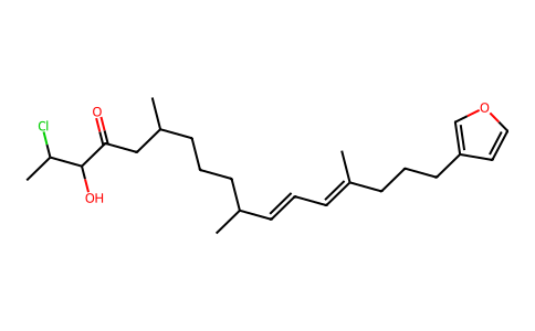 Konakhin 132970-80-0